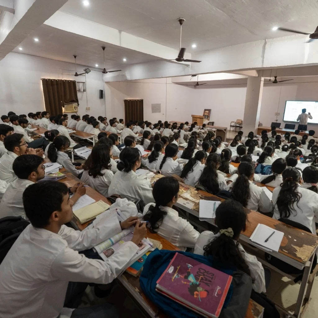 Faculty Of Pharmacy